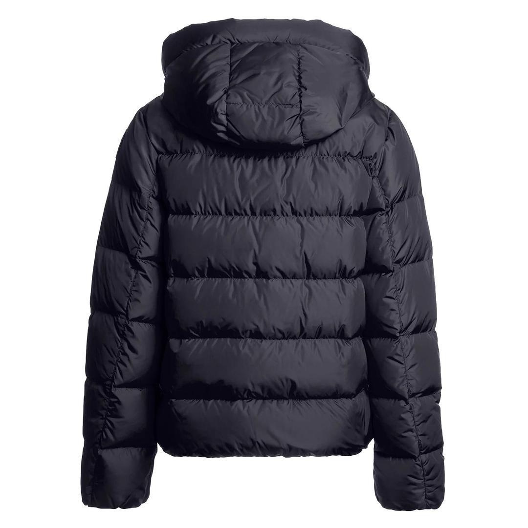 Женская куртка-пуховик Parajumpers Jinny | Фото 3