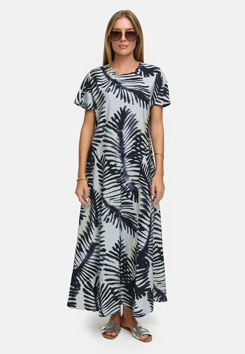 Женское платье CAT NOIR | Фото 3