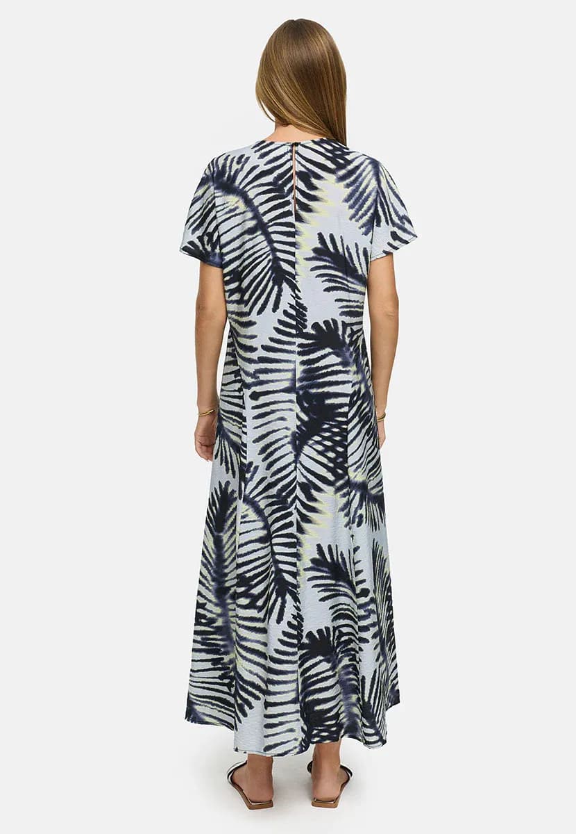 Женское платье CAT NOIR | Фото 4