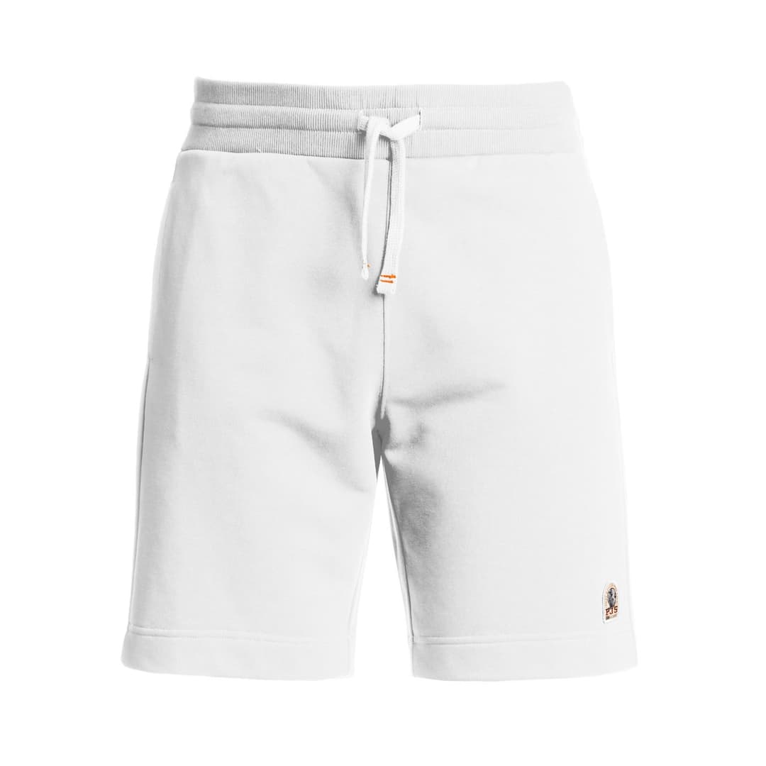 Мужские шорты Parajumpers Cairo Easy | Фото 1