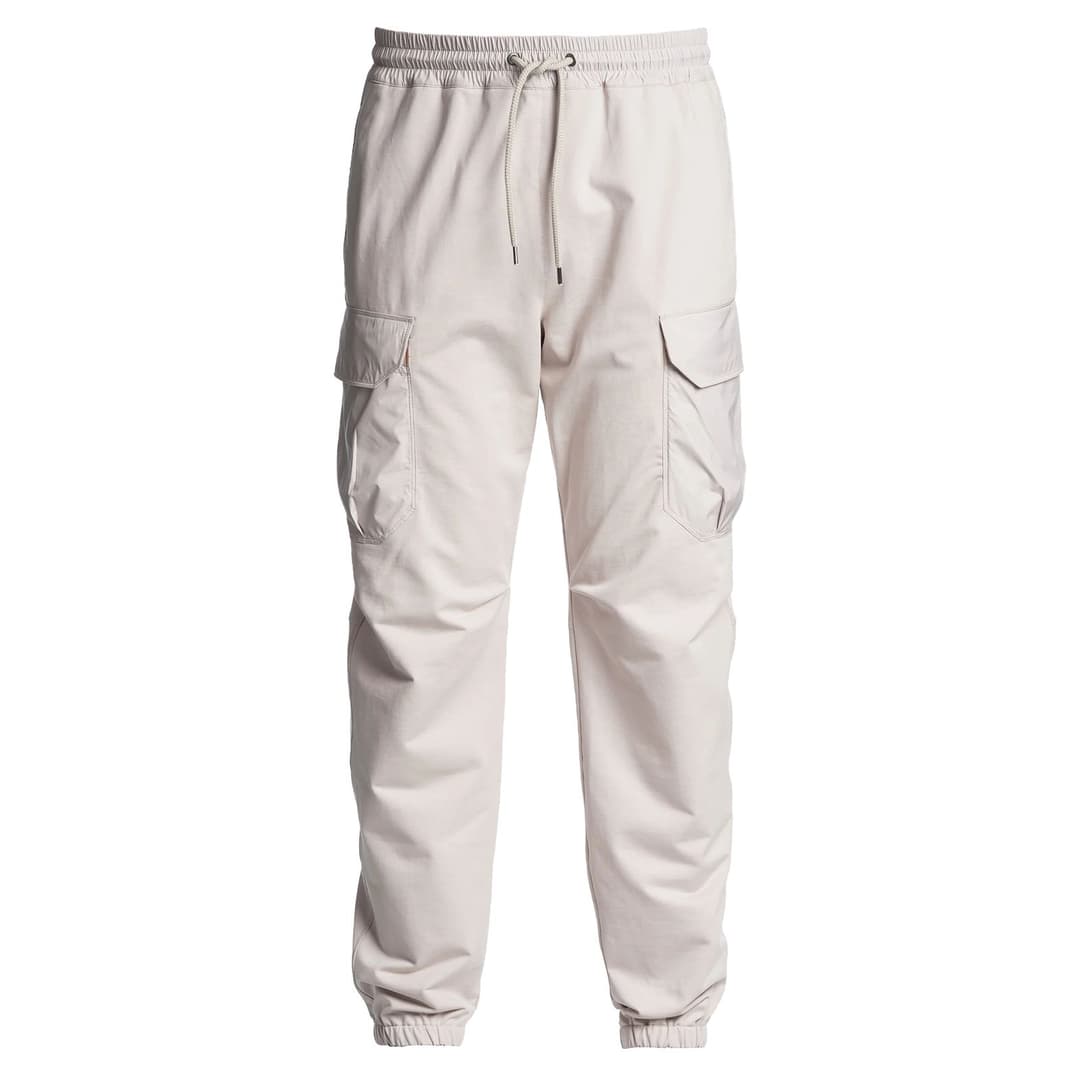 Мужские джоггеры Parajumpers Kennet | Фото 1