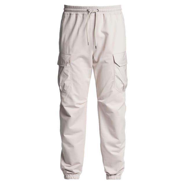 Мужские джоггеры Parajumpers Kennet