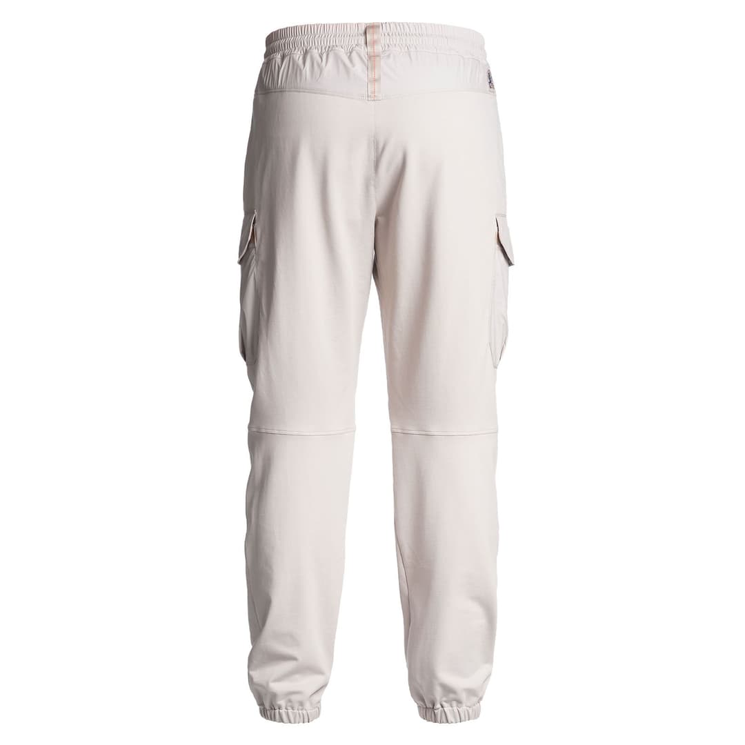 Мужские джоггеры Parajumpers Kennet | Фото 2