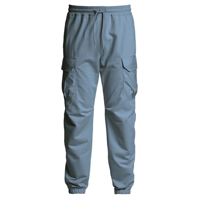 Мужские джоггеры Parajumpers Kennet