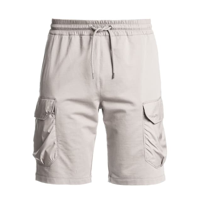 Мужские шорты Parajumpers Boyce