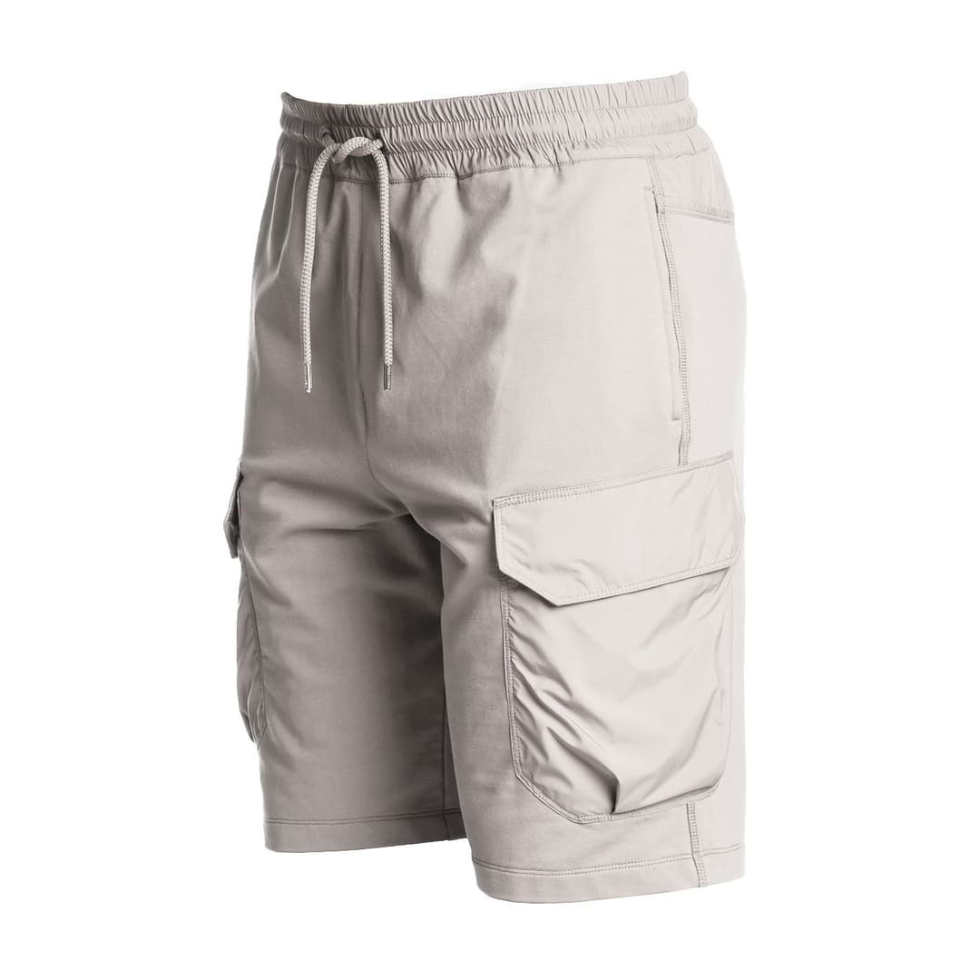 Мужские шорты Parajumpers Boyce | Фото 3