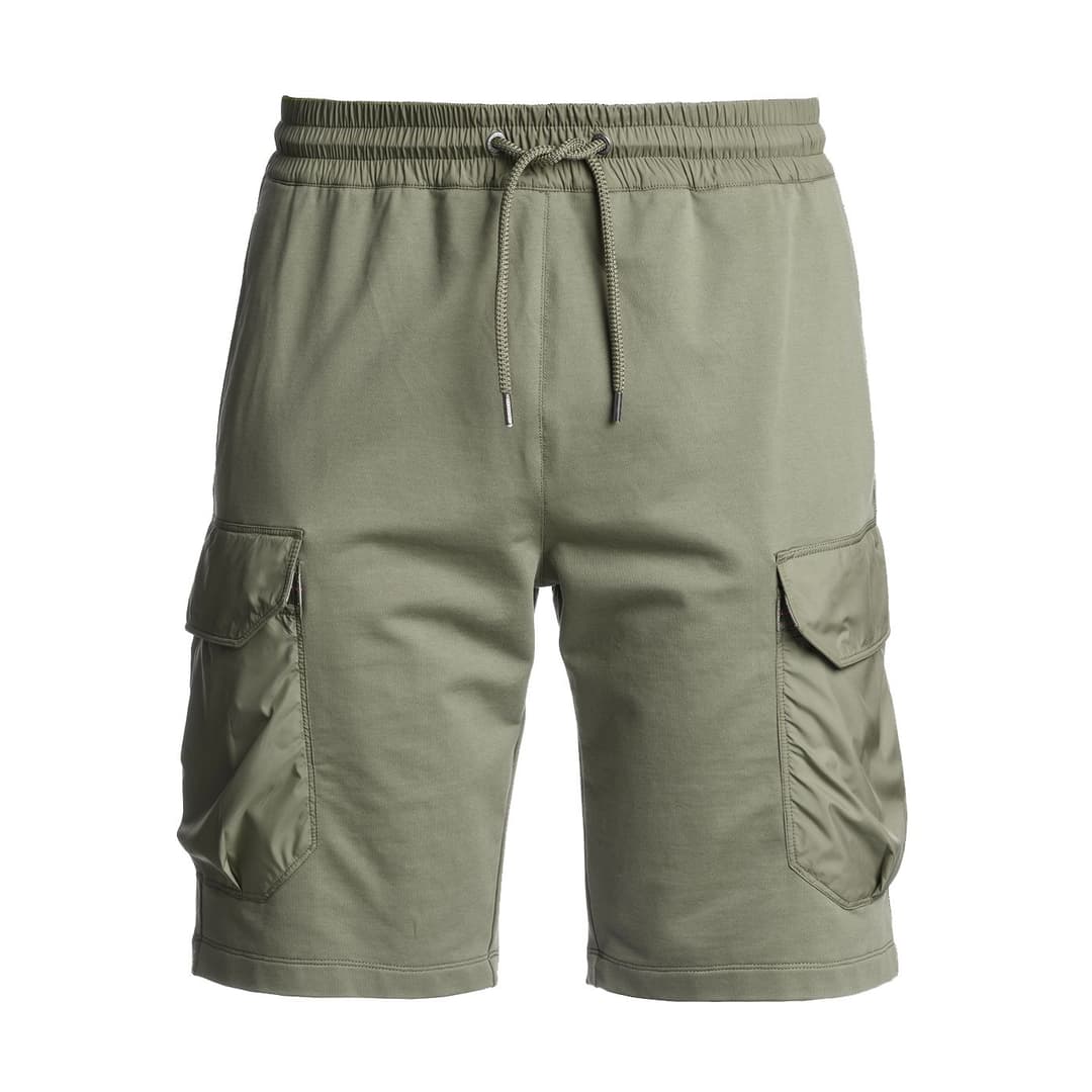 Мужские шорты Parajumpers Boyce | Фото 1