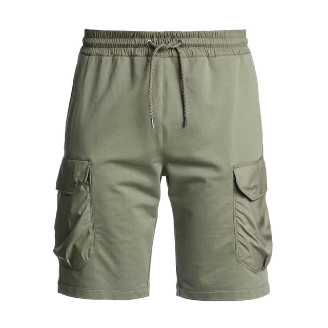 Мужские шорты Parajumpers Boyce