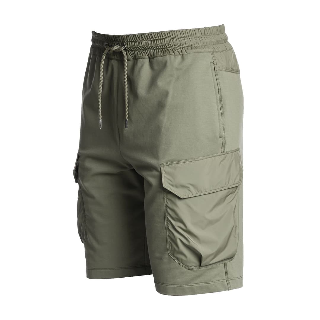 Мужские шорты Parajumpers Boyce | Фото 3