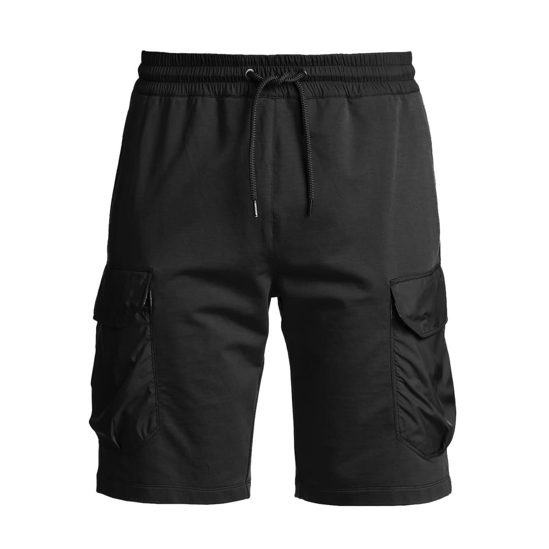 Мужские шорты Parajumpers Boyce | Фото 1