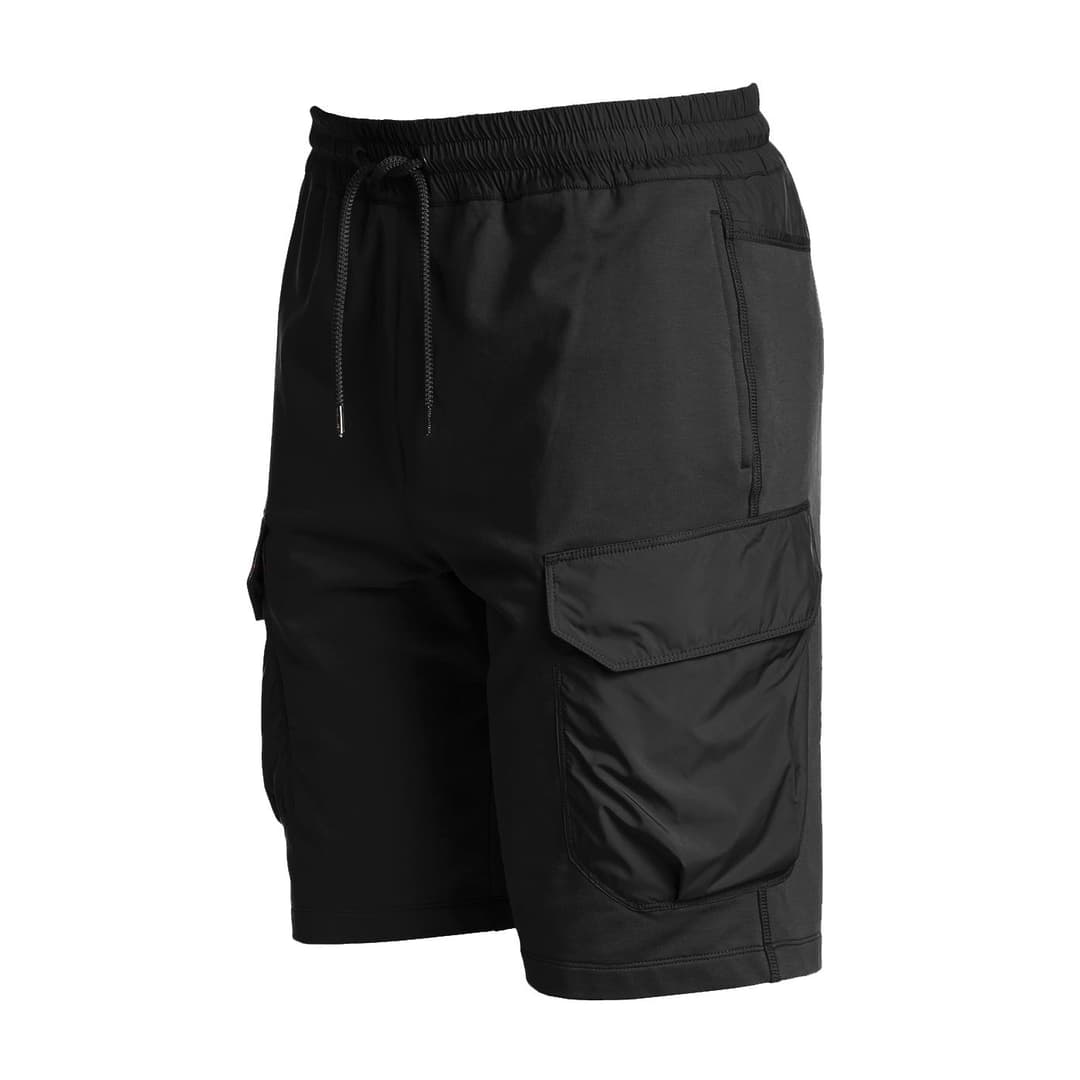 Мужские шорты Parajumpers Boyce | Фото 3