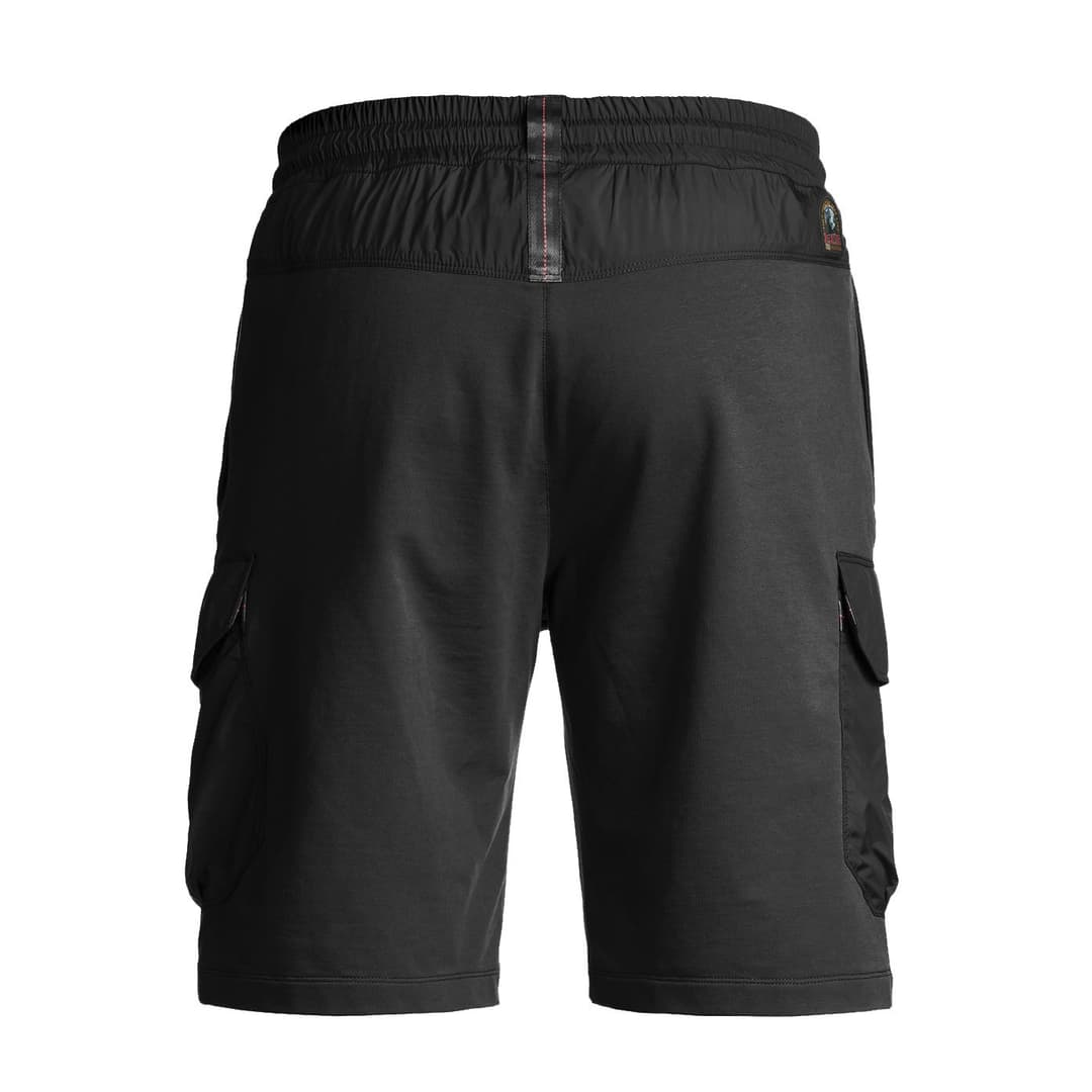 Мужские шорты Parajumpers Boyce | Фото 2