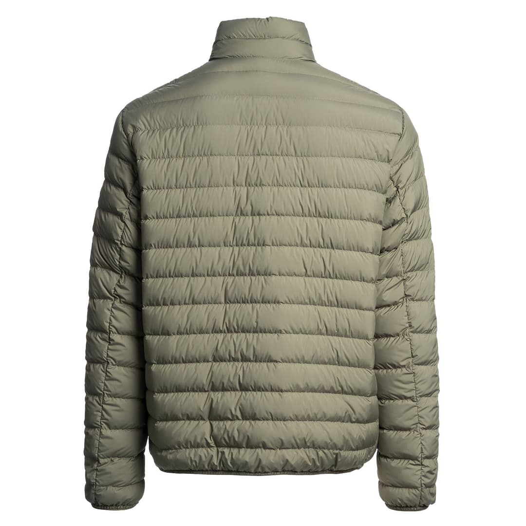 Мужская куртка Parajumpers Ugo | Фото 2