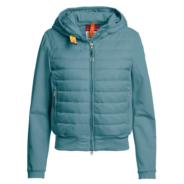 Женская куртка Parajumpers Caelie