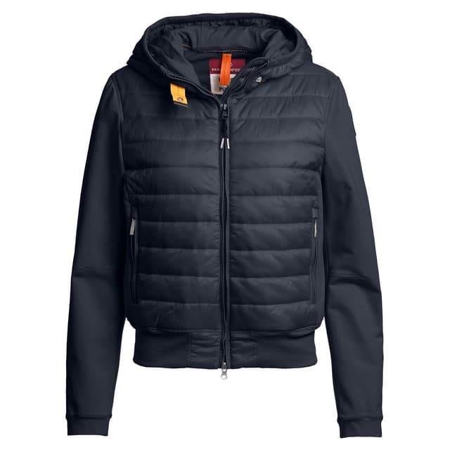 Женская куртка Parajumpers Caelie