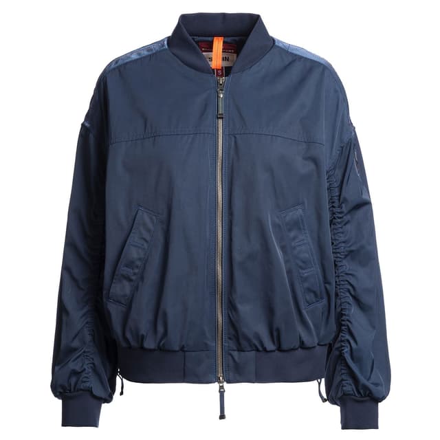 Женская куртка Parajumpers Kathryn