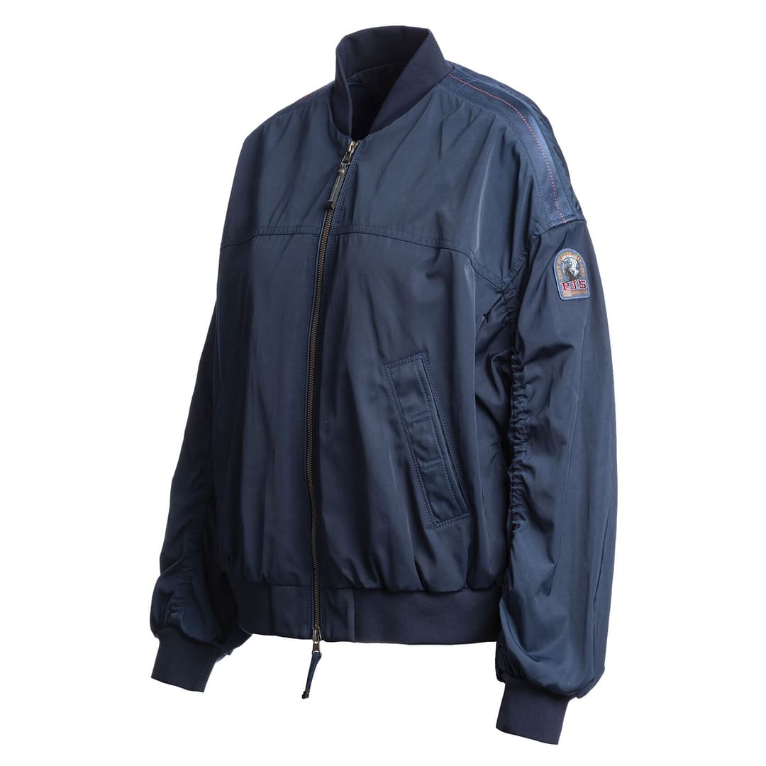 Женская куртка Parajumpers Kathryn | Фото 2