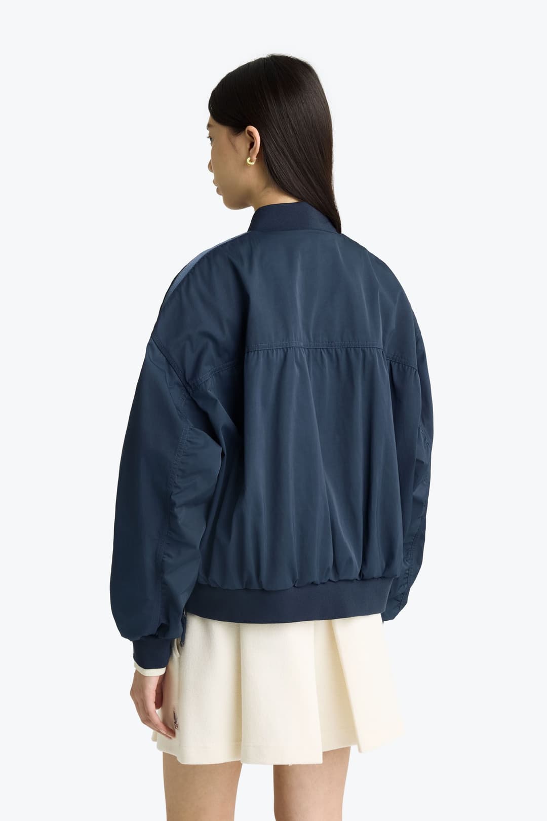 Женская куртка Parajumpers Kathryn | Фото 5