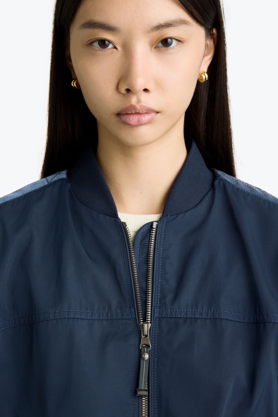 Женская куртка Parajumpers Kathryn | Фото 6