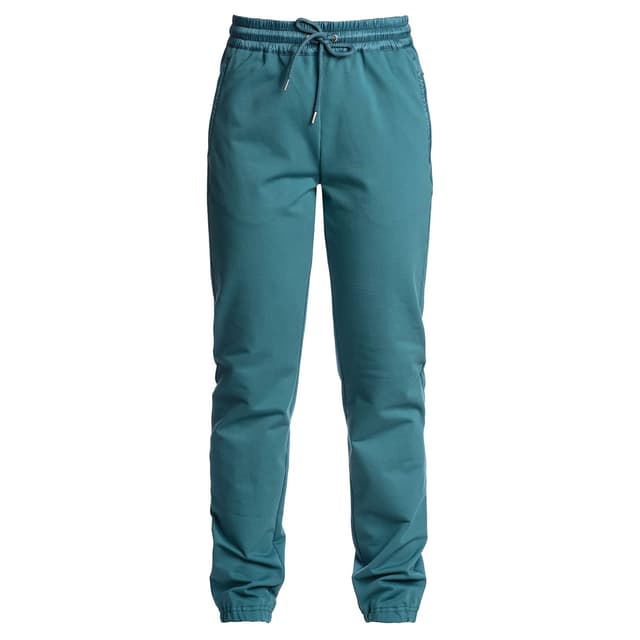 Женские брюки Parajumpers Martina