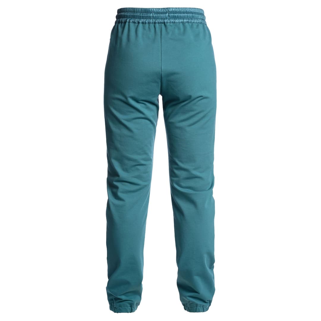 Женские брюки Parajumpers Martina | Фото 3