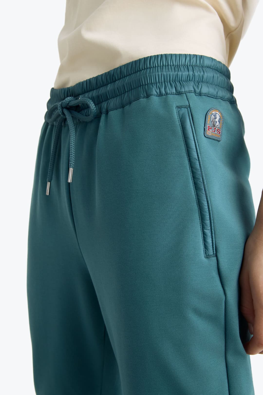 Женские брюки Parajumpers Martina | Фото 6