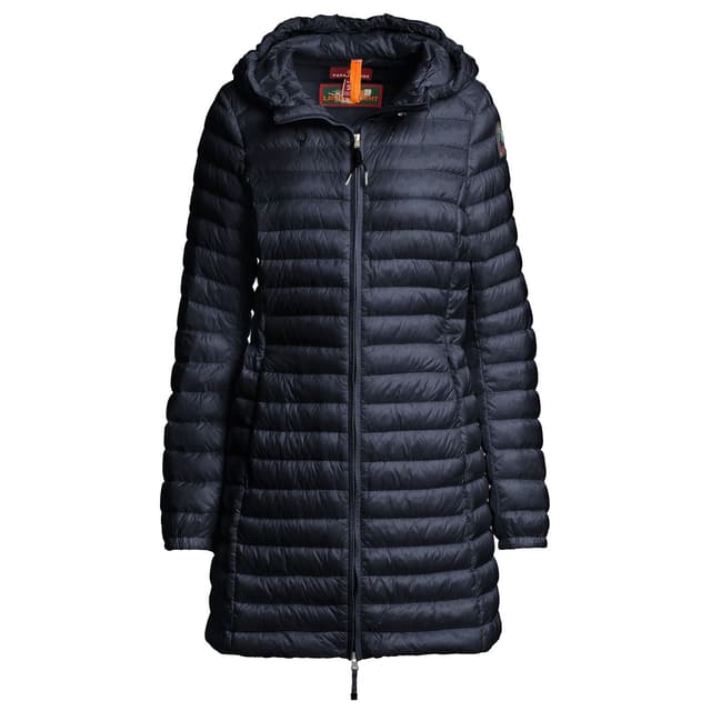 Женская удлиненная куртка Parajumpers Meredith