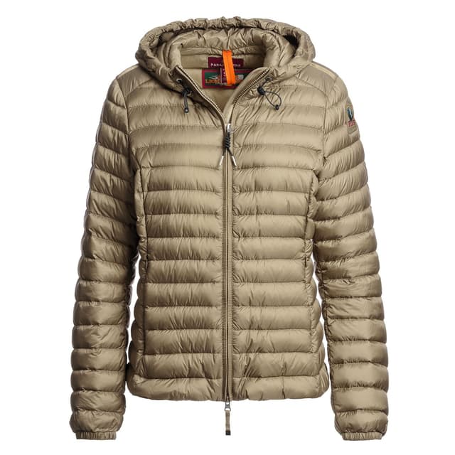 Женская куртка Parajumpers Genie