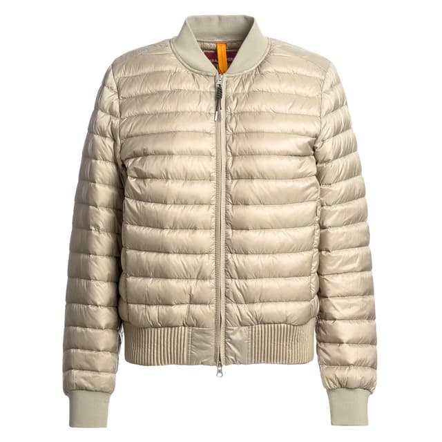 Женская куртка Parajumpers Leila