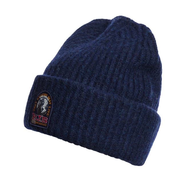 Мужская шапка Parajumpers Mooneye