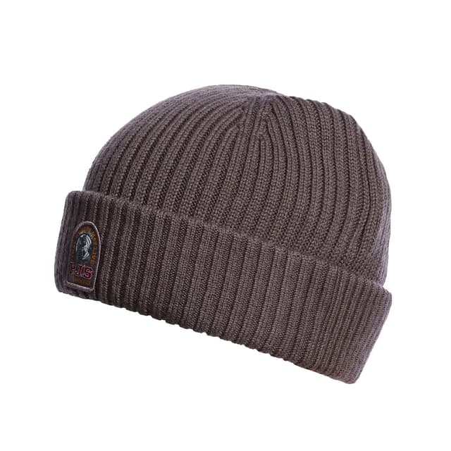 Мужская шапка Parajumpers Matio