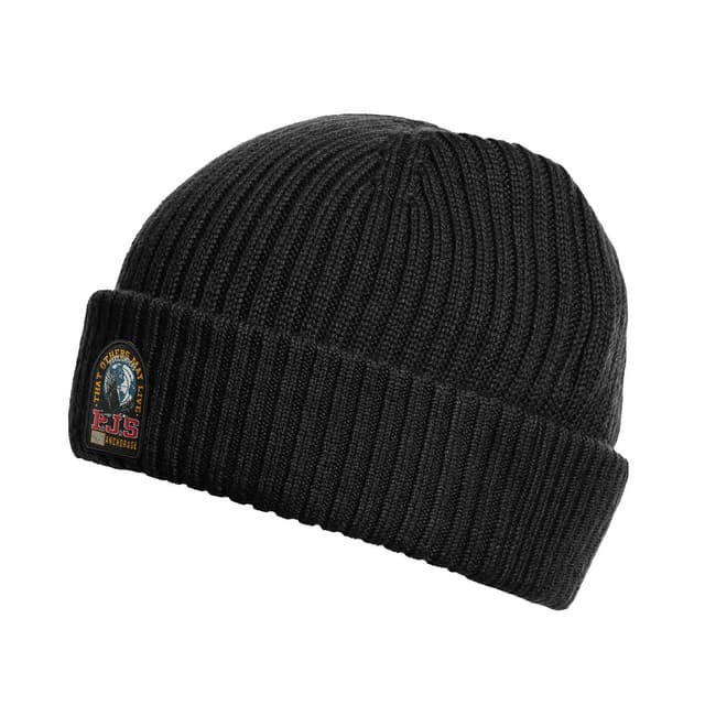 Мужская шапка Parajumpers Matio