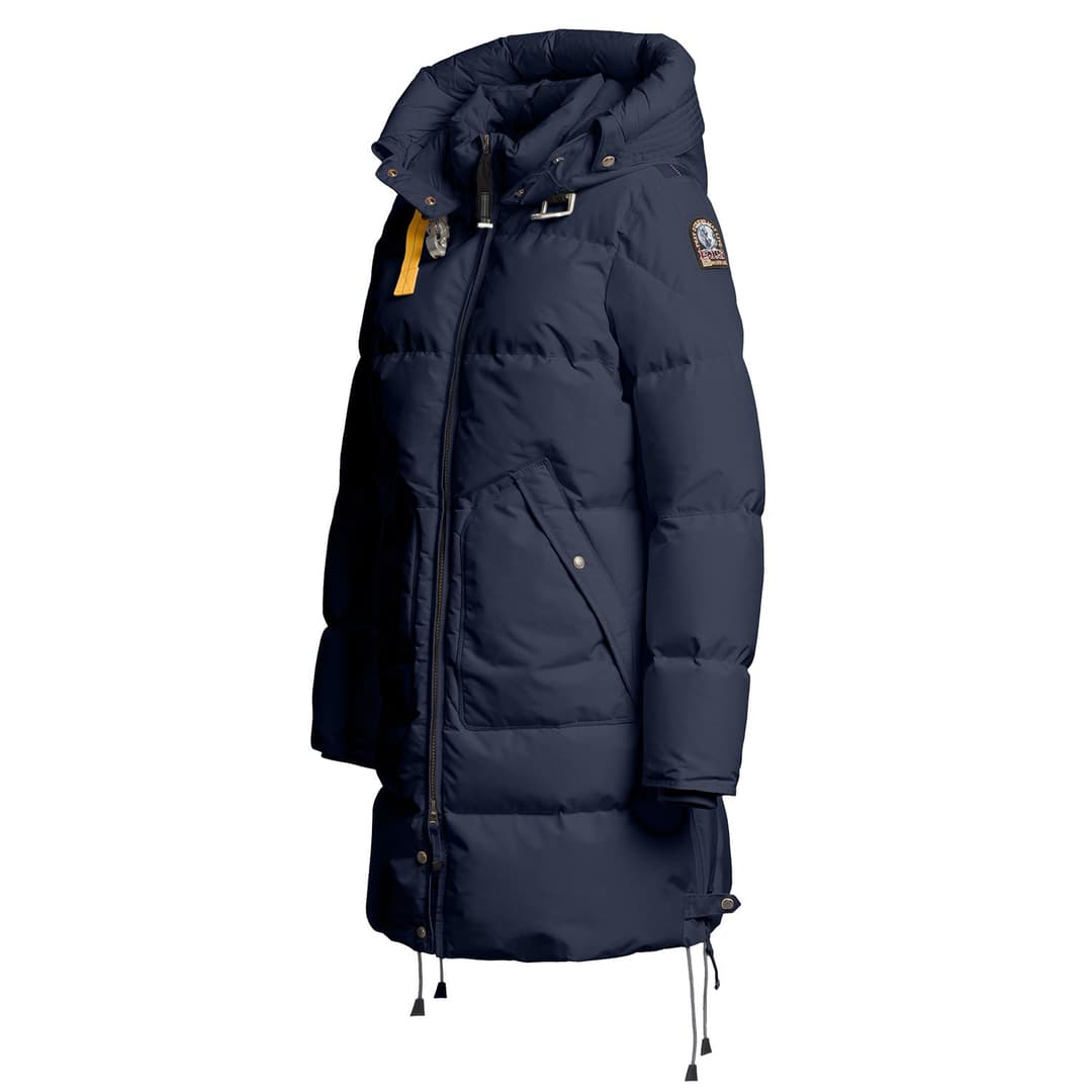 Женская парка Parajumpers Long Bear  | Фото 2