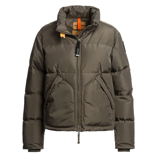 Женская куртка Parajumpers Mallery