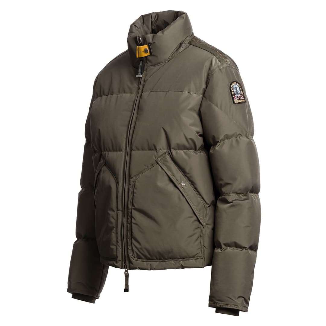 Женская куртка Parajumpers Mallery | Фото 2
