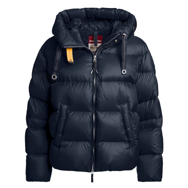 Женская куртка-пуховик Parajumpers Tilly 