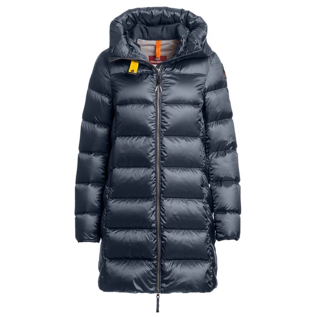 Женская куртка-пуховик Parajumpers Marion