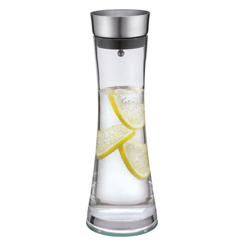 Графин Cilio | Фото 1