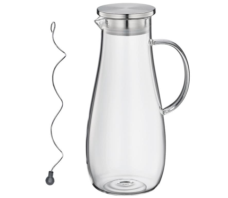 Кувшин Cilio | Фото 4