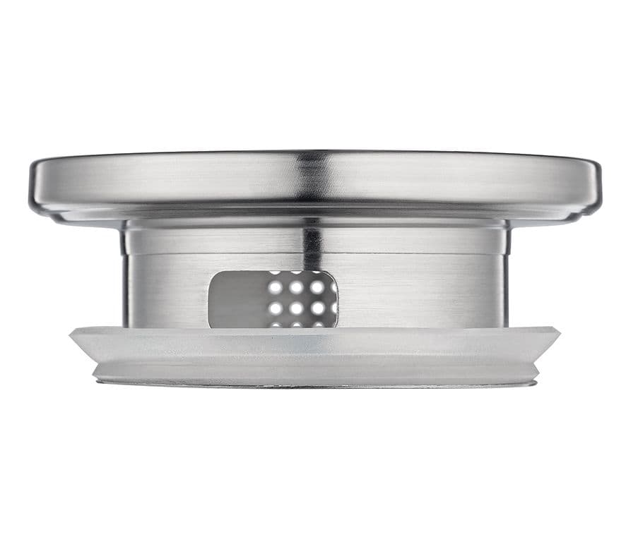 Кувшин Cilio | Фото 5