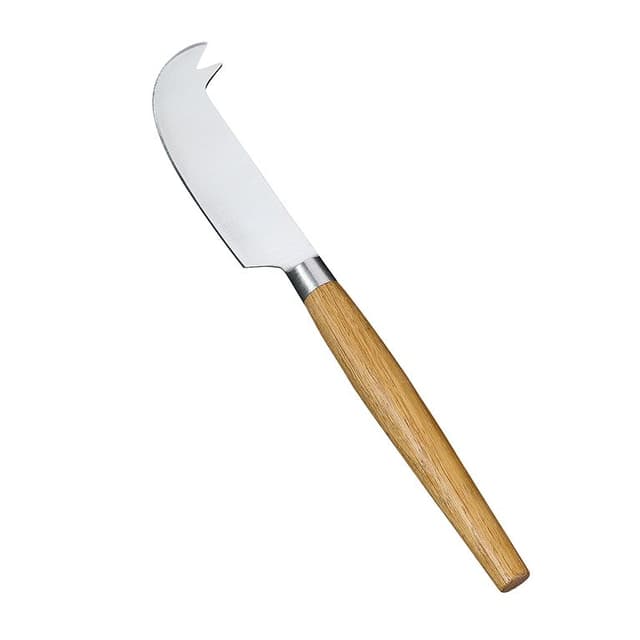 Нож для сыра Cilio