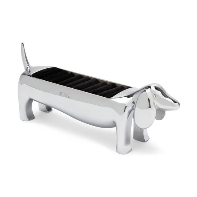 Держатель для колец Umbra Dachsie