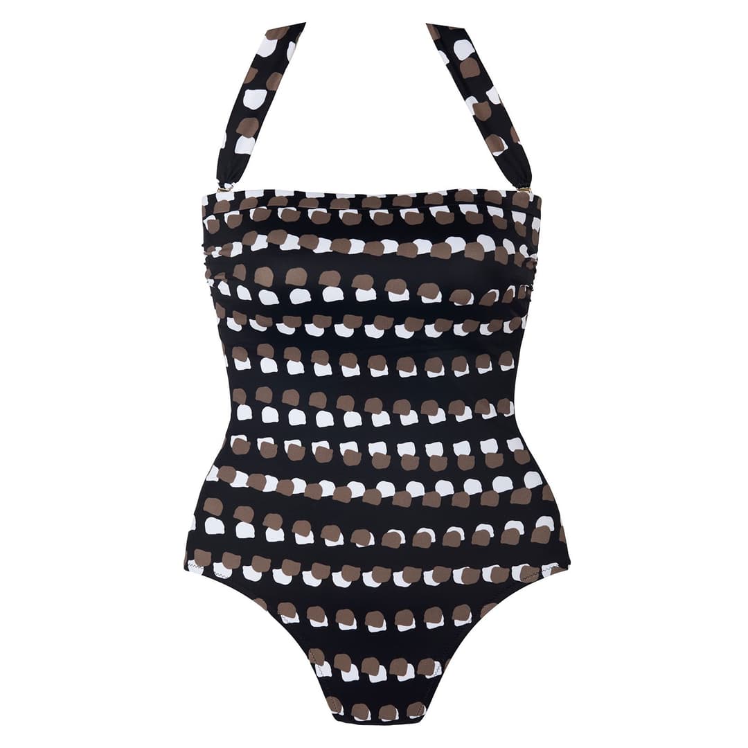 Купальник Roidal Aroa | Фото 1