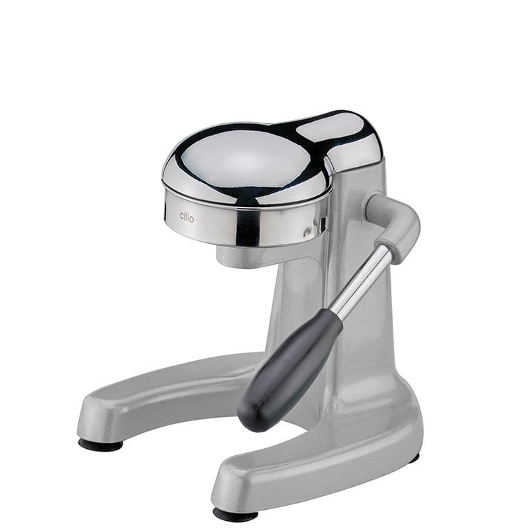 Пресс для цитрусовых Cilio | Фото 3