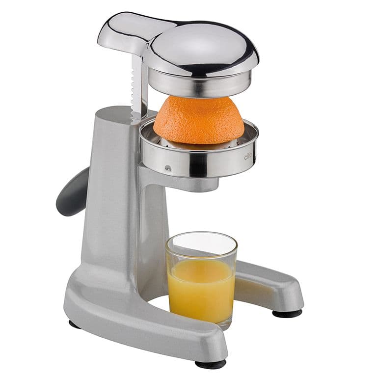 Пресс для цитрусовых Cilio | Фото 2