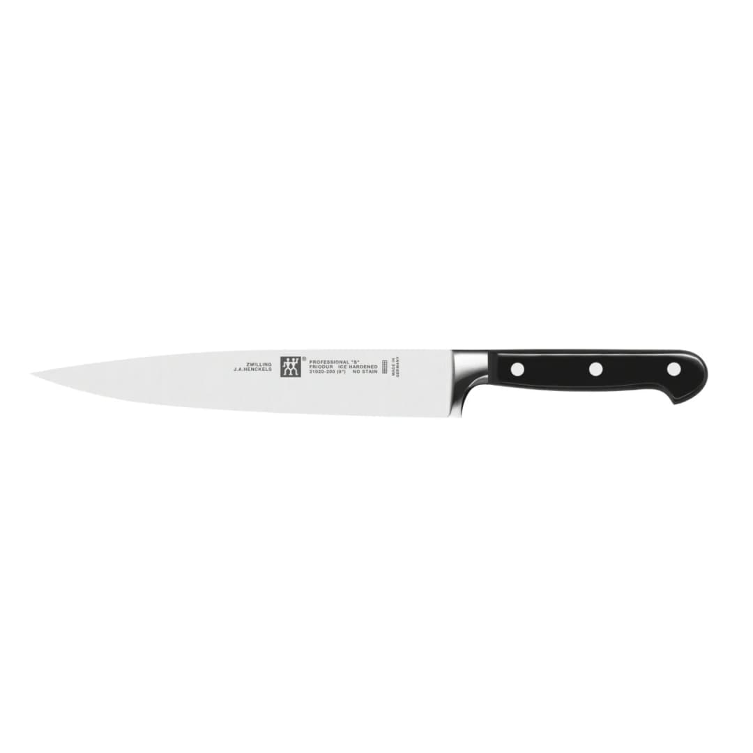 Нож для нарезки Zwilling Professional S | Фото 1