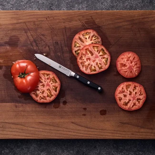 Нож универсальный Zwilling Professional S | Фото 6