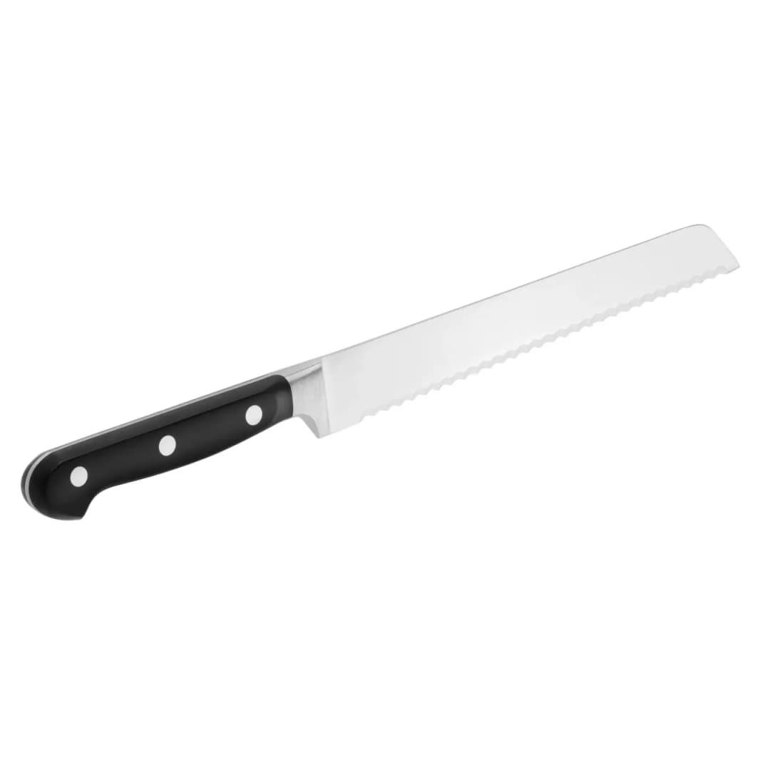 Нож для хлеба Zwilling Professional S, 20 см | Фото 3