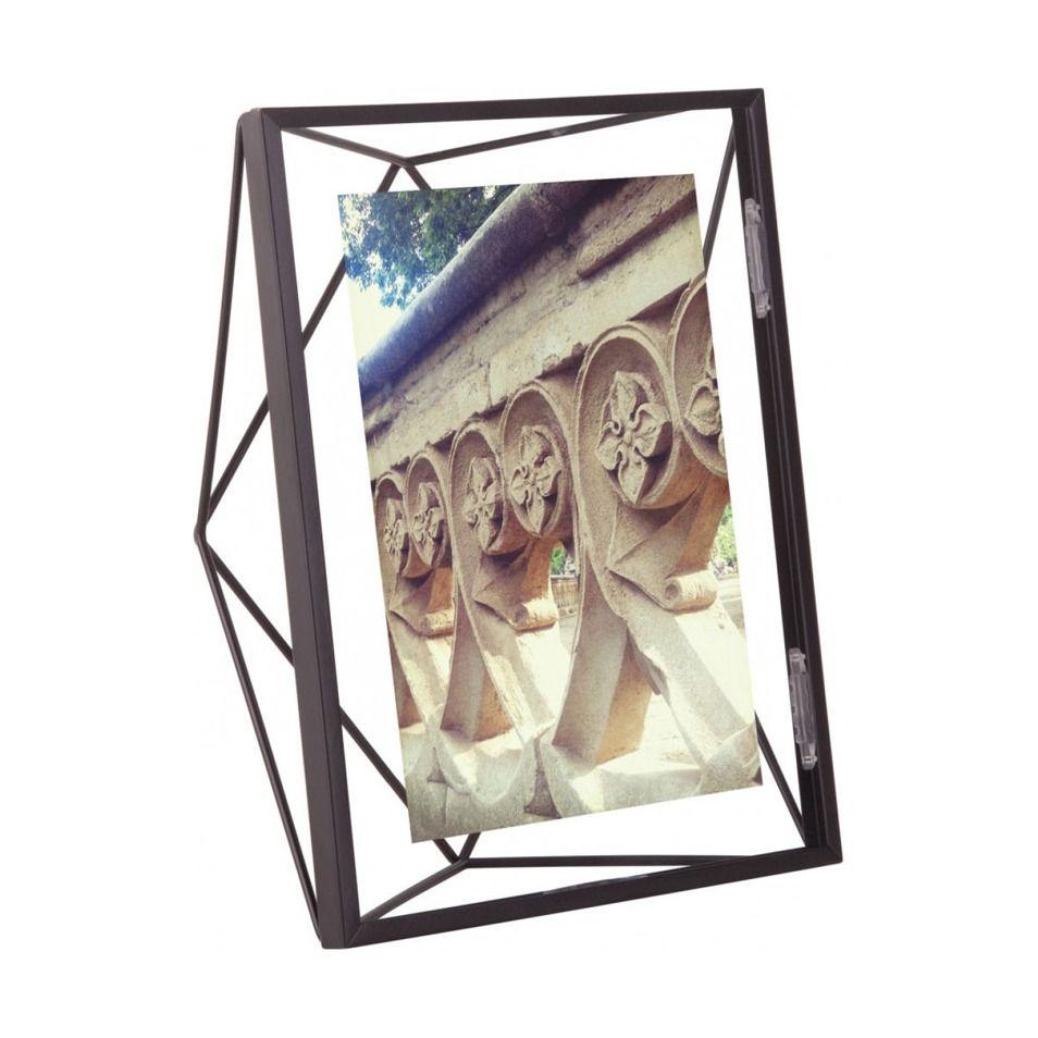 Фоторамка Umbra Prisma | Фото 1