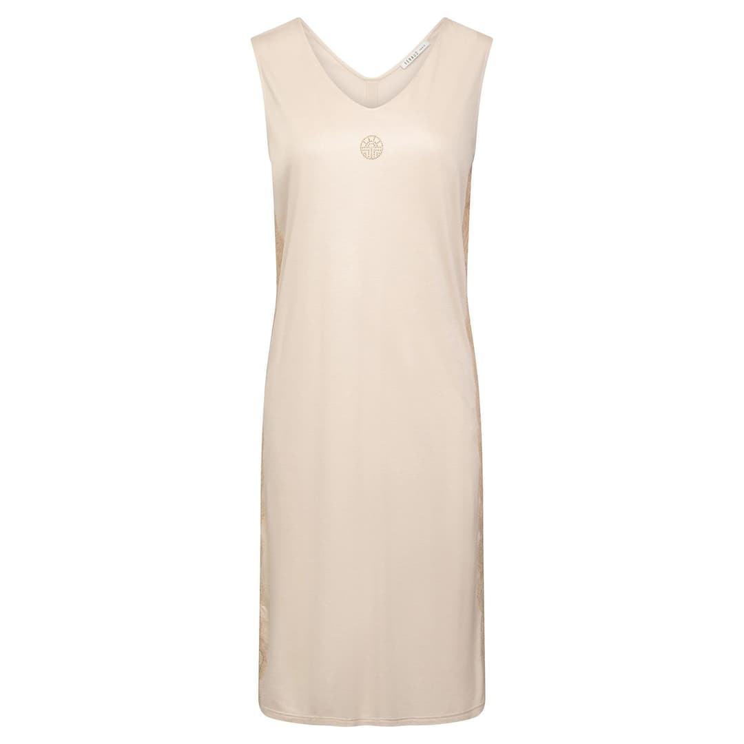 Женская ночная сорочка Feraud | Фото 1